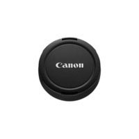 Canon 8-15 (4430B001AA)
